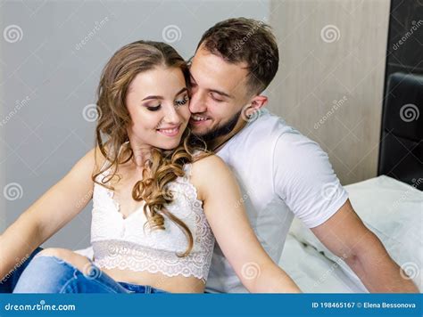 couple making sex videos